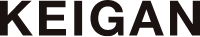 株式会社KEIGAN